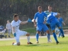 u17-27