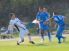 u17-28