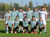 u17-29