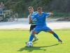 u17-3