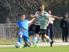 u17-4