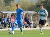 u17-5