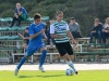 u17-6