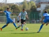u17-7