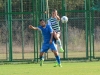 u17-8