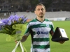 georgi-iliev-1