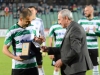 georgi-iliev-2