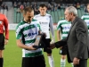 georgi-iliev-3