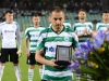 georgi-iliev-5