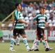 jardel_1