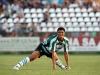 jardel_2