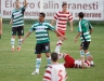 jardel_3