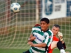 jardel_5