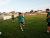 jardel_7