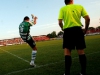 jardel_8
