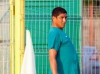 jardel_9