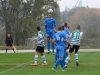 u18-1