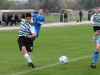 u18-10