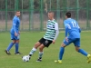 u18-11