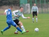 u18-12