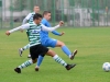 u18-13