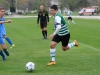 u18-14