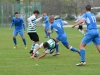 u18-15