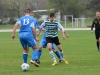 u18-16