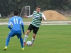 u18-17