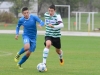 u18-18