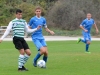 u18-19
