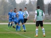 u18-2