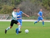 u18-20