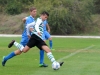 u18-21