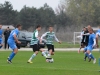 u18-3