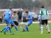 u18-4