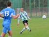 u18-5