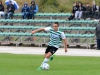 u18-6