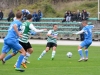 u18-7