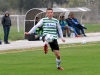 u18-8
