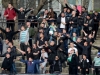 cherno-more-levski-1