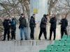 cherno-more-levski-10