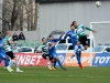 cherno-more-levski-103