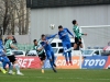 cherno-more-levski-104
