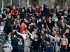cherno-more-levski-106