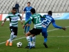 cherno-more-levski-110
