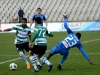 cherno-more-levski-111