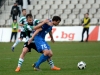 cherno-more-levski-115
