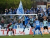 cherno-more-levski-117