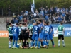 cherno-more-levski-119